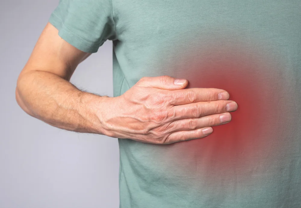 Ahara Parivarjana in non-alcoholic fatty liver disease
